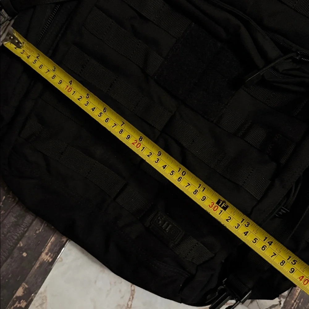 5.11 Tactical 🎒… multiple
